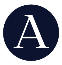 avenirfla.com