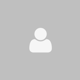 TourAvenir.com Publisher