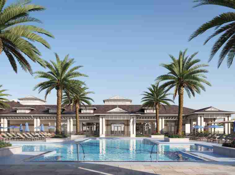 regency-club-house-pool