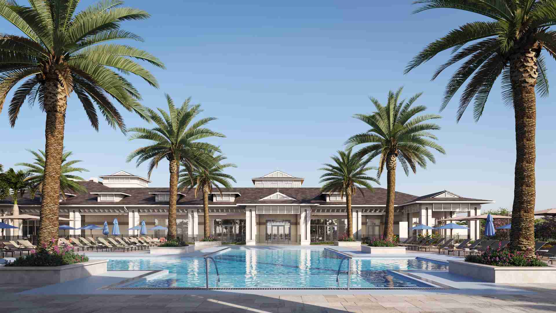 regency-club-house-pool