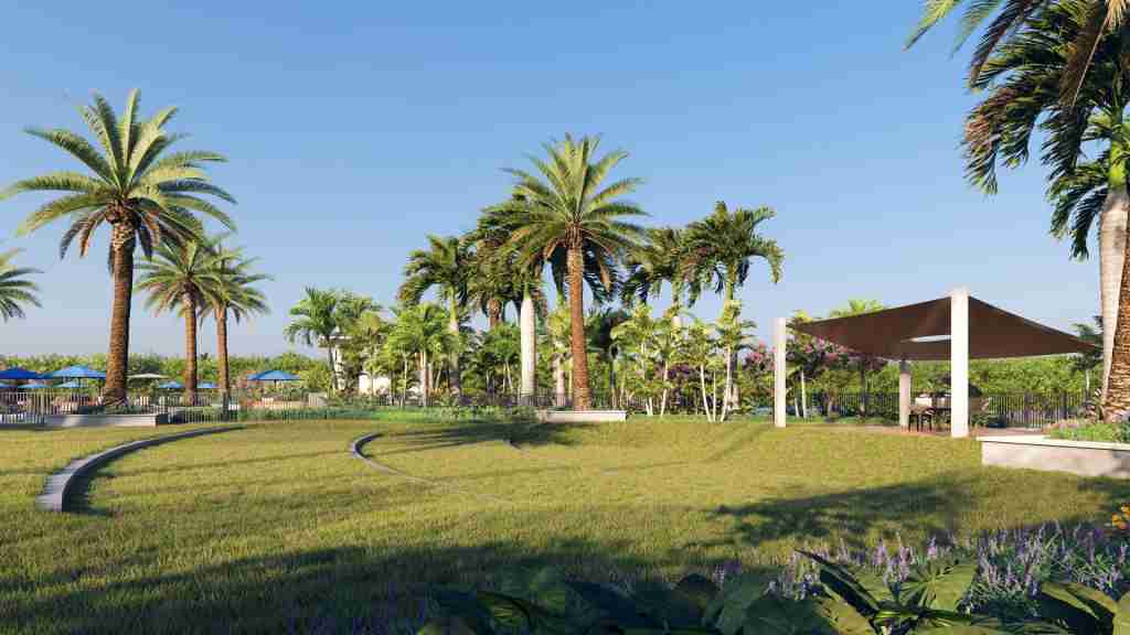 Top 20 Things To Do in Palm Beach Gardens Florida