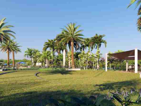 Top 20 Things To Do in Palm Beach Gardens Florida