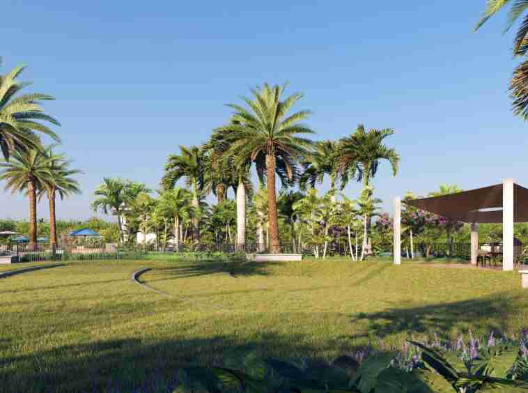 Top 20 Things To Do in Palm Beach Gardens Florida