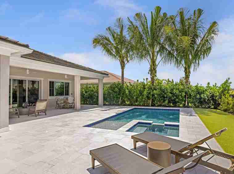 High Avenir CDD Fees: A Homeowner's Burden?