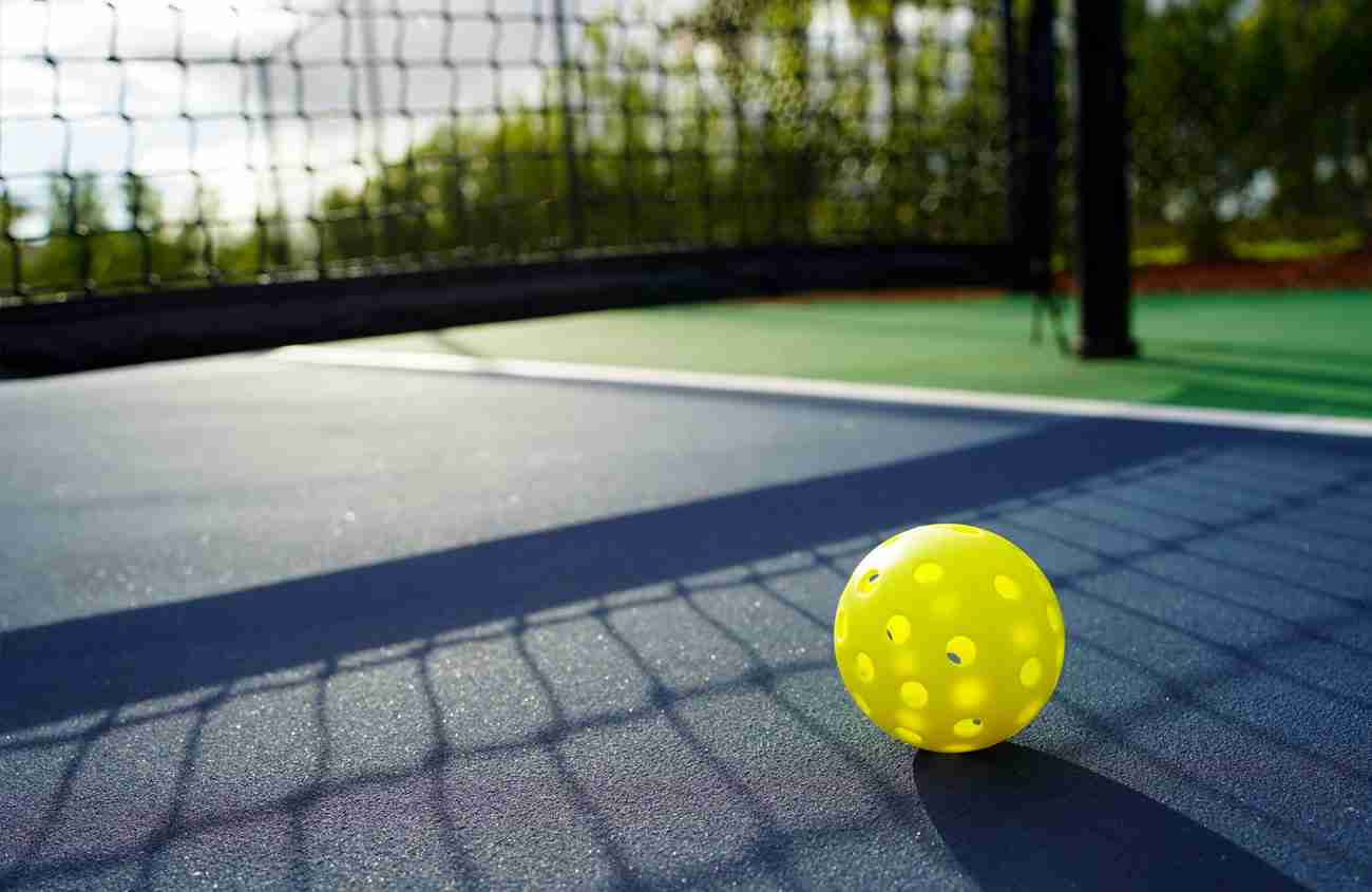 Panther-Tennis-Courts