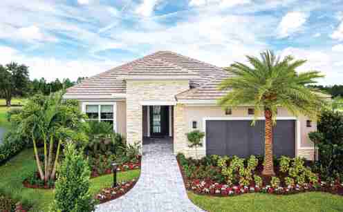 Ideal Avenir Homes Know Before You Buy