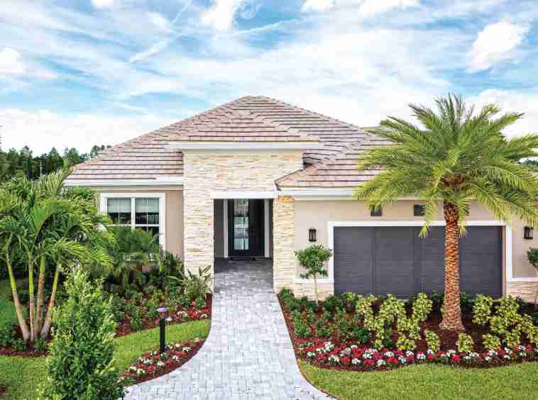Ideal Avenir Homes Know Before You Buy