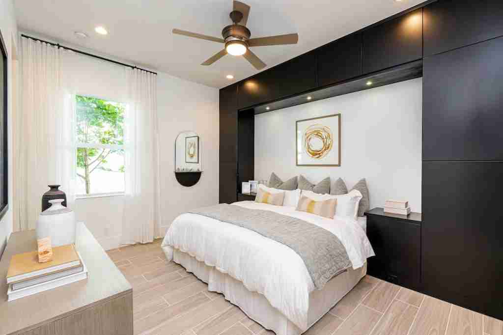 Exceptional Khovnanian Homes in Avenir: A Haven in Palm Beach Gardens