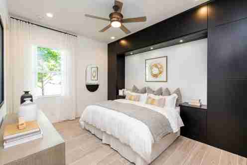 Exceptional Khovnanian Homes in Avenir: A Haven in Palm Beach Gardens