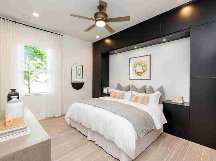 Exceptional Khovnanian Homes in Avenir: A Haven in Palm Beach Gardens
