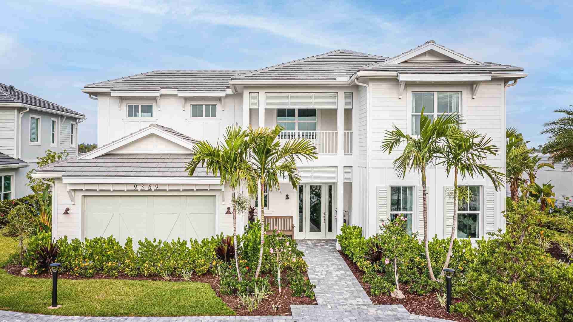 Discover the Avenir Development in Palm Beach Gardens: FAQs