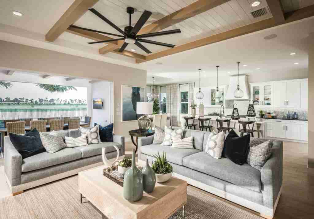 50 Frequently Asked Questions (FAQs) About Buying New Construction