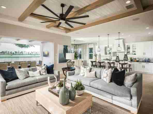 50 Frequently Asked Questions (FAQs) About Buying New Construction
