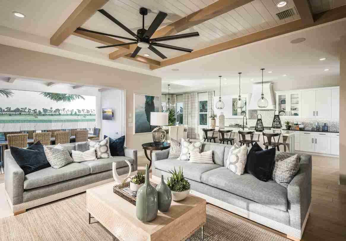 50 Frequently Asked Questions (FAQs) About Buying New Construction