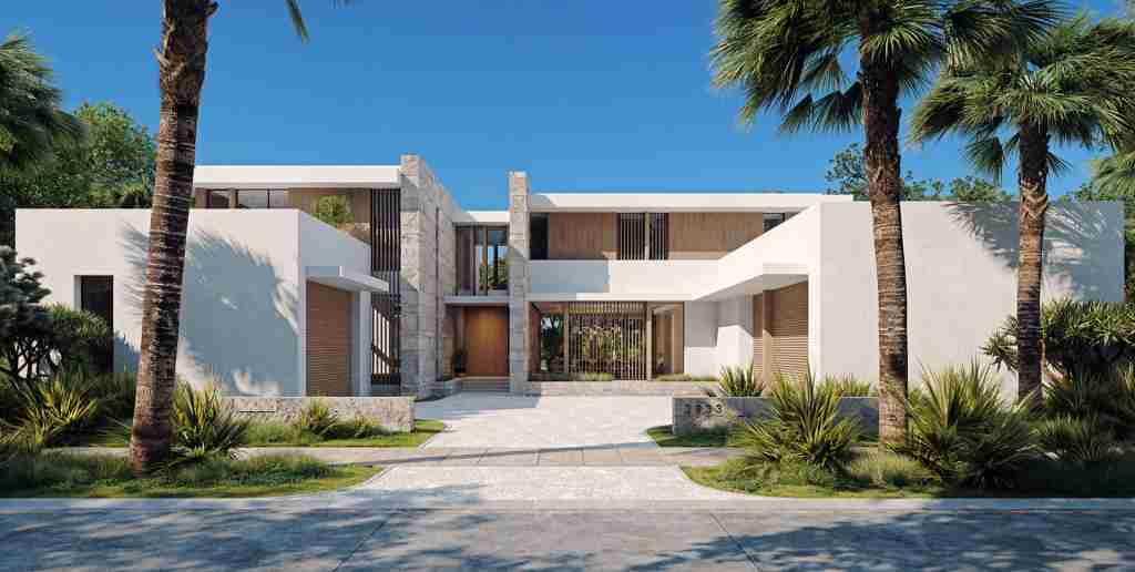 Panther National Golf Club in Palm Beach Gardens, FL: A Detailed Overview