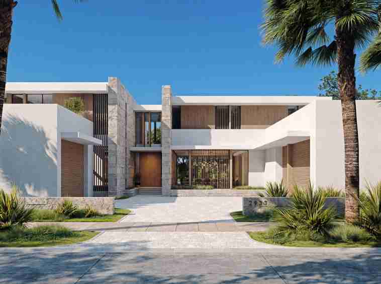 Panther National Golf Club in Palm Beach Gardens, FL: A Detailed Overview