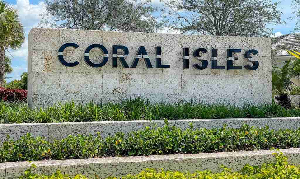 Kenco-Coral-Isles-Avenir-Palm-Beach