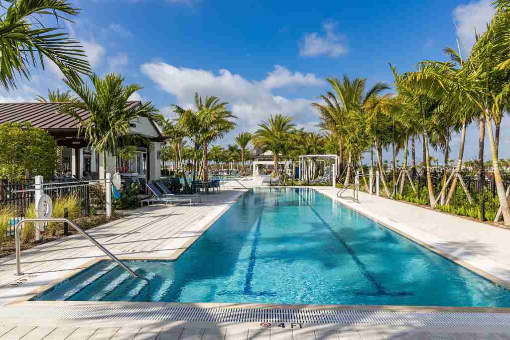 avenir-clubhouse
