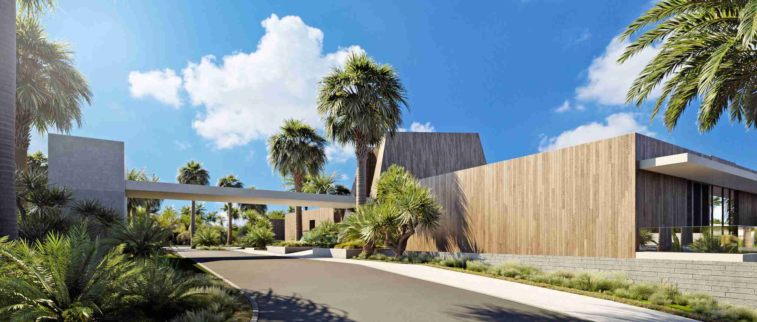 421_Lifestyle_Entrance_002-1
