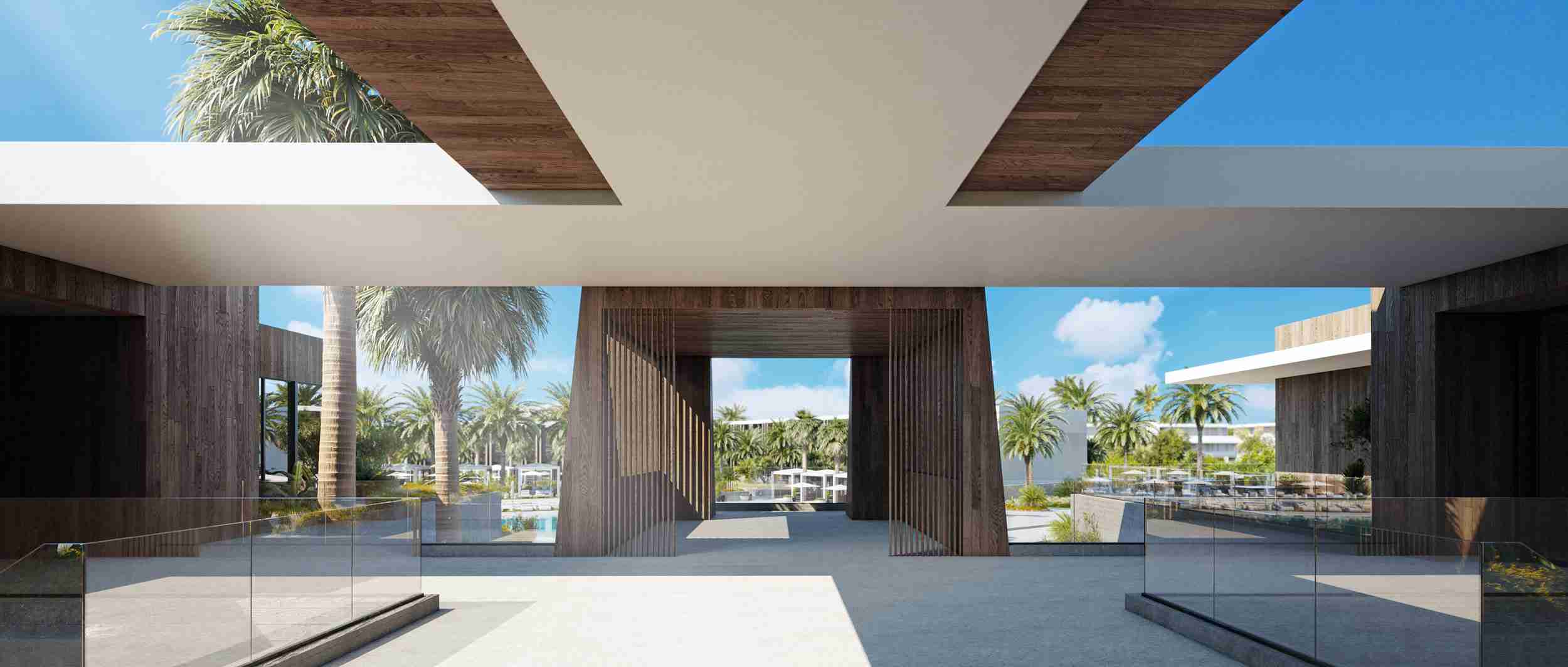 421_Lifestyle_Entrance_004