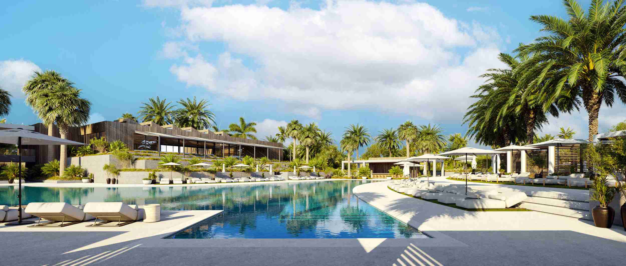 Avenir-lifestyle-panther-national-palm-beach