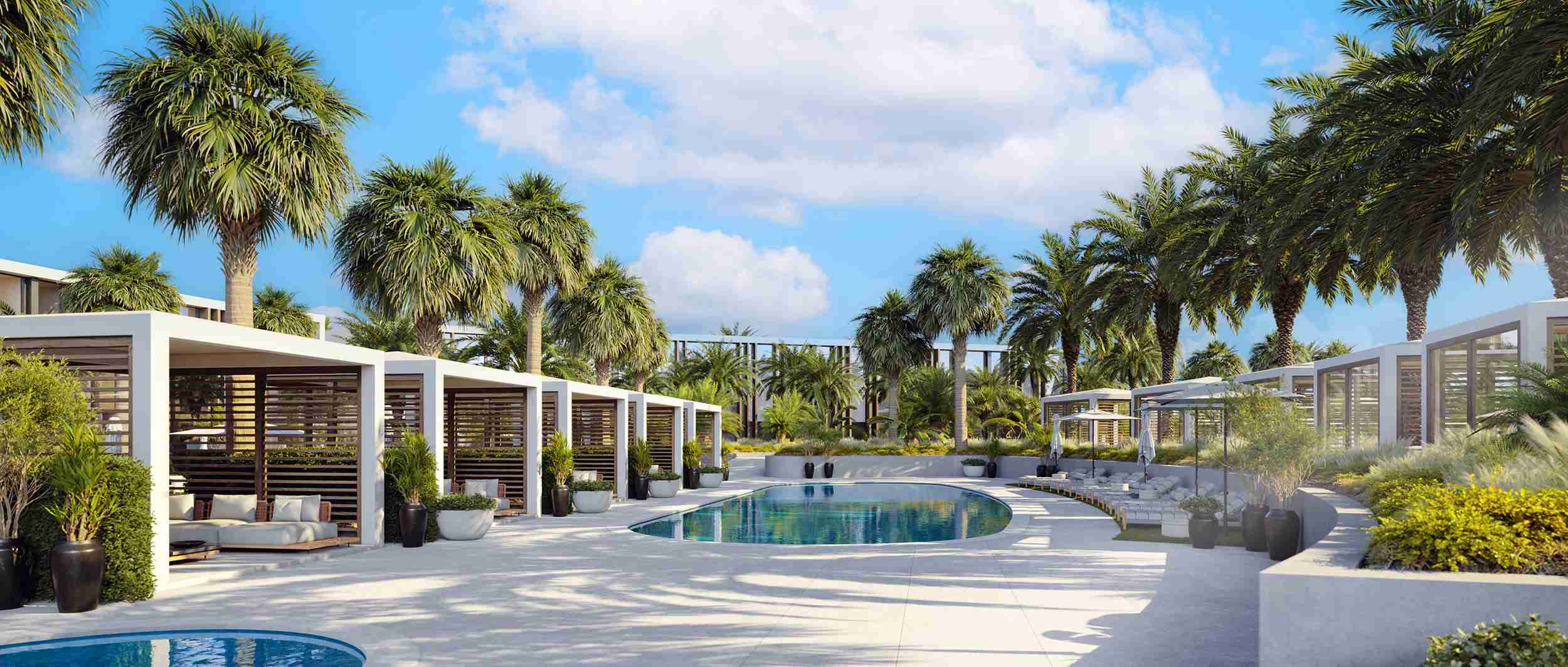421_Lifestyle_SmallPool_001