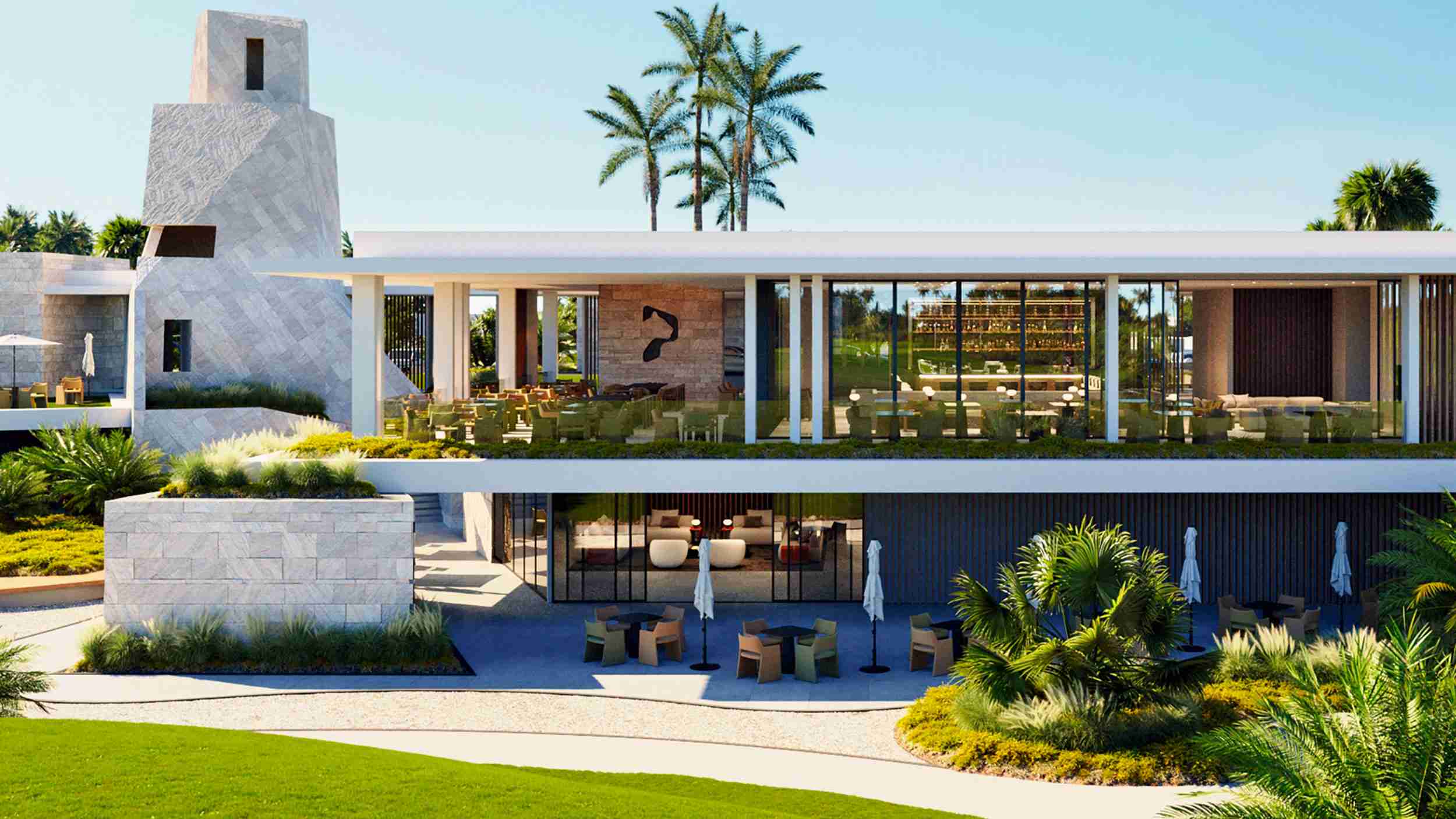 Panther-National-luxury-home-estate-clubhouse
