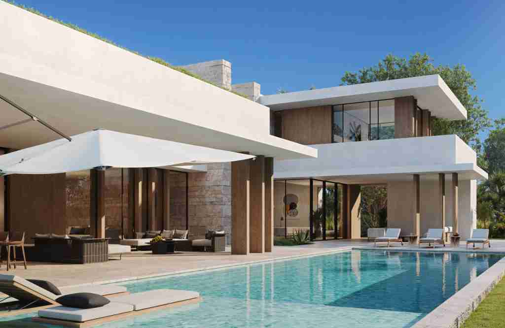 Everything You Should Know About Panther National Palm Beach Gardens