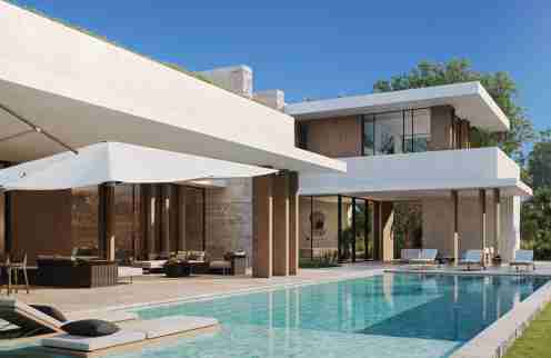 Everything You Should Know About Panther National Palm Beach Gardens