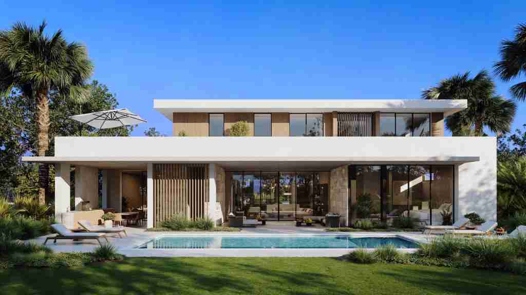 Best Things to do in Panther National Palm Beach Gardens private community.