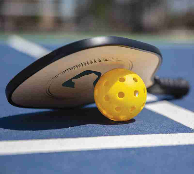 PantherPaddle-1