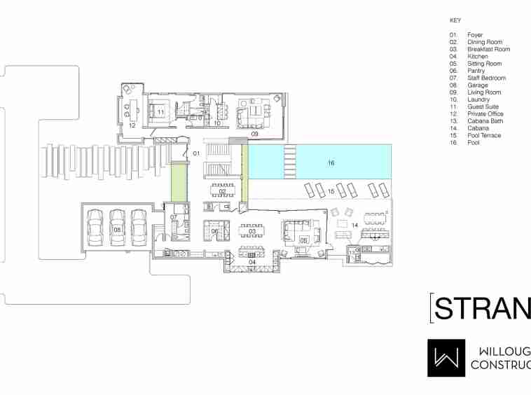 Bellinzona-panther-national-custom-estates-floor-plan-1