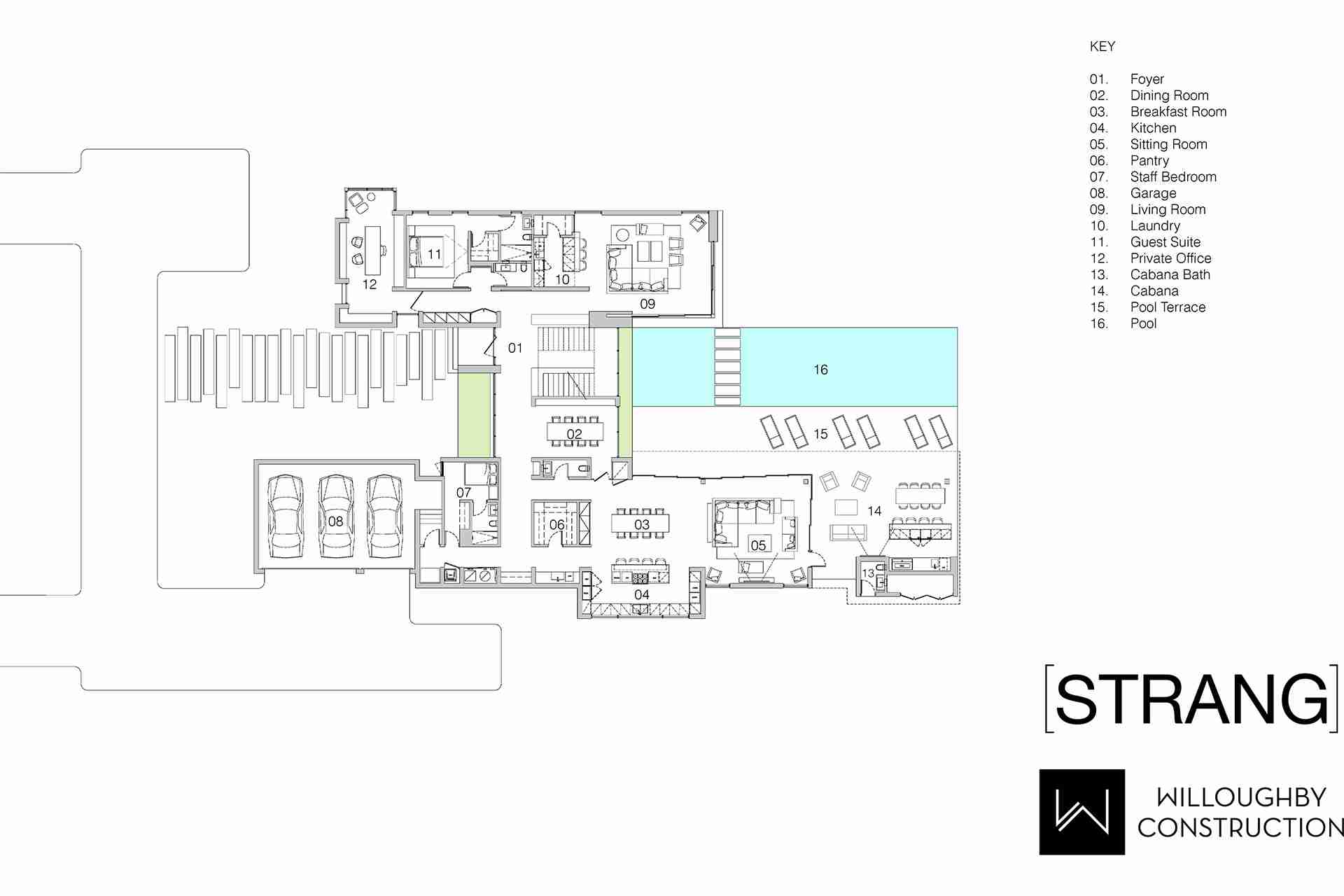 Bellinzona-panther-national-custom-estates-floor-plan-1