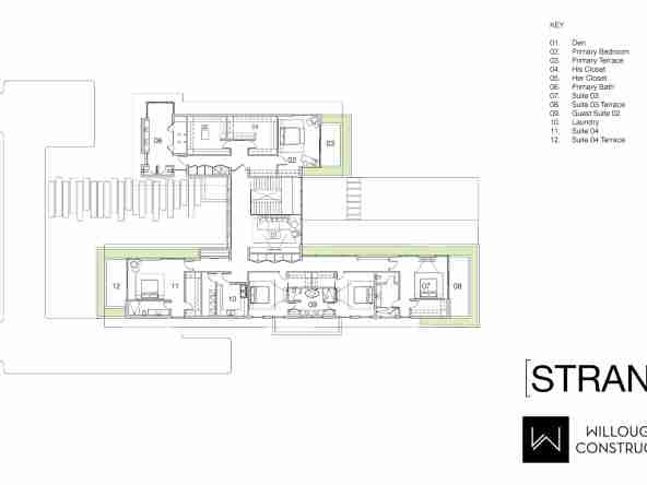 Bellinzona-panther-national-custom-estates-floor-plan-2