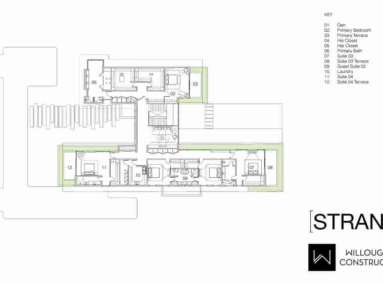 Bellinzona-panther-national-custom-estates-floor-plan-2