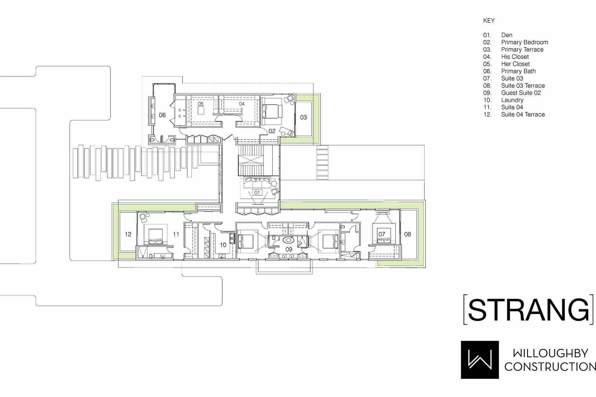 Bellinzona-panther-national-custom-estates-floor-plan-2