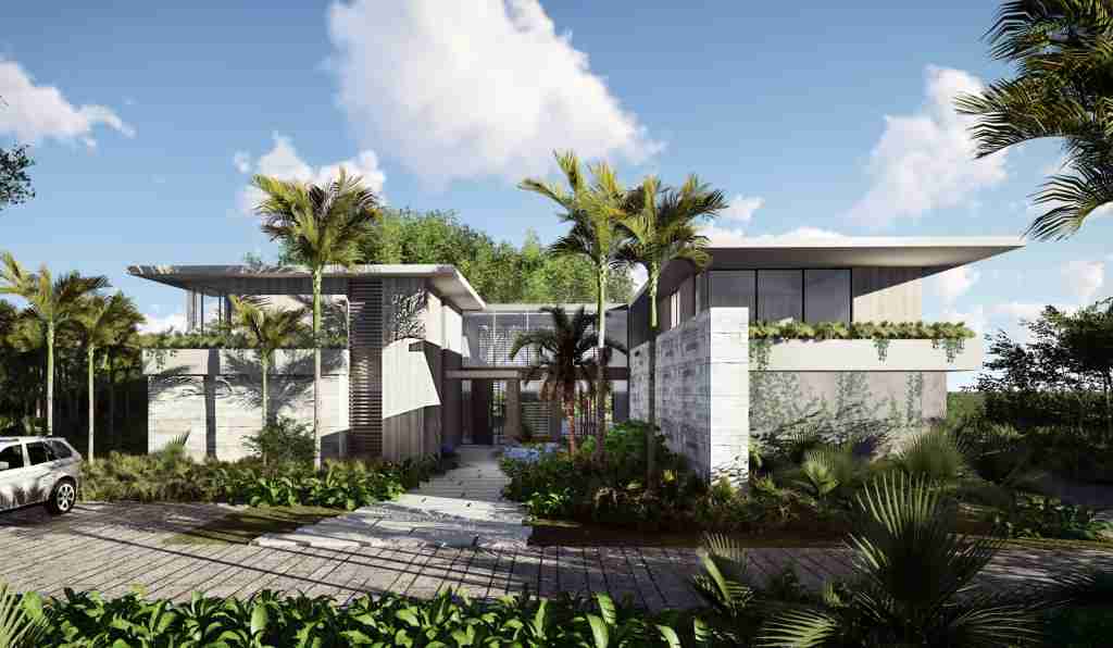 Bellinzona-panther-national-custom-estates