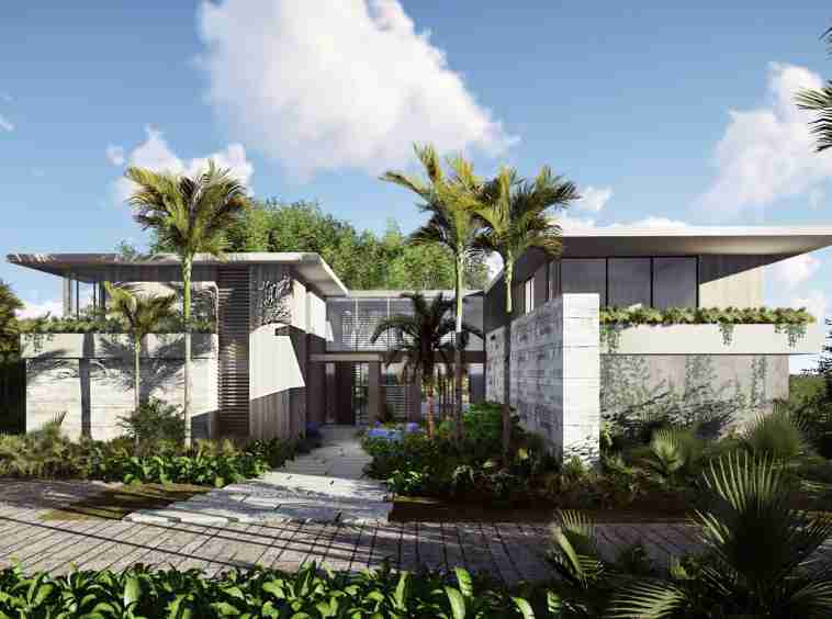 Bellinzona-panther-national-custom-estates
