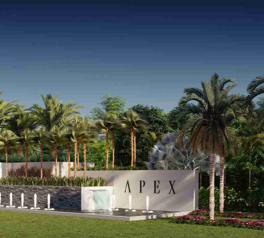 Beautiful Avenir Homes: GL Homes' New Construction Palm Beach Gardens | The Pinnacle Collection