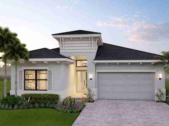 apex-501-dorado-rend-coastal