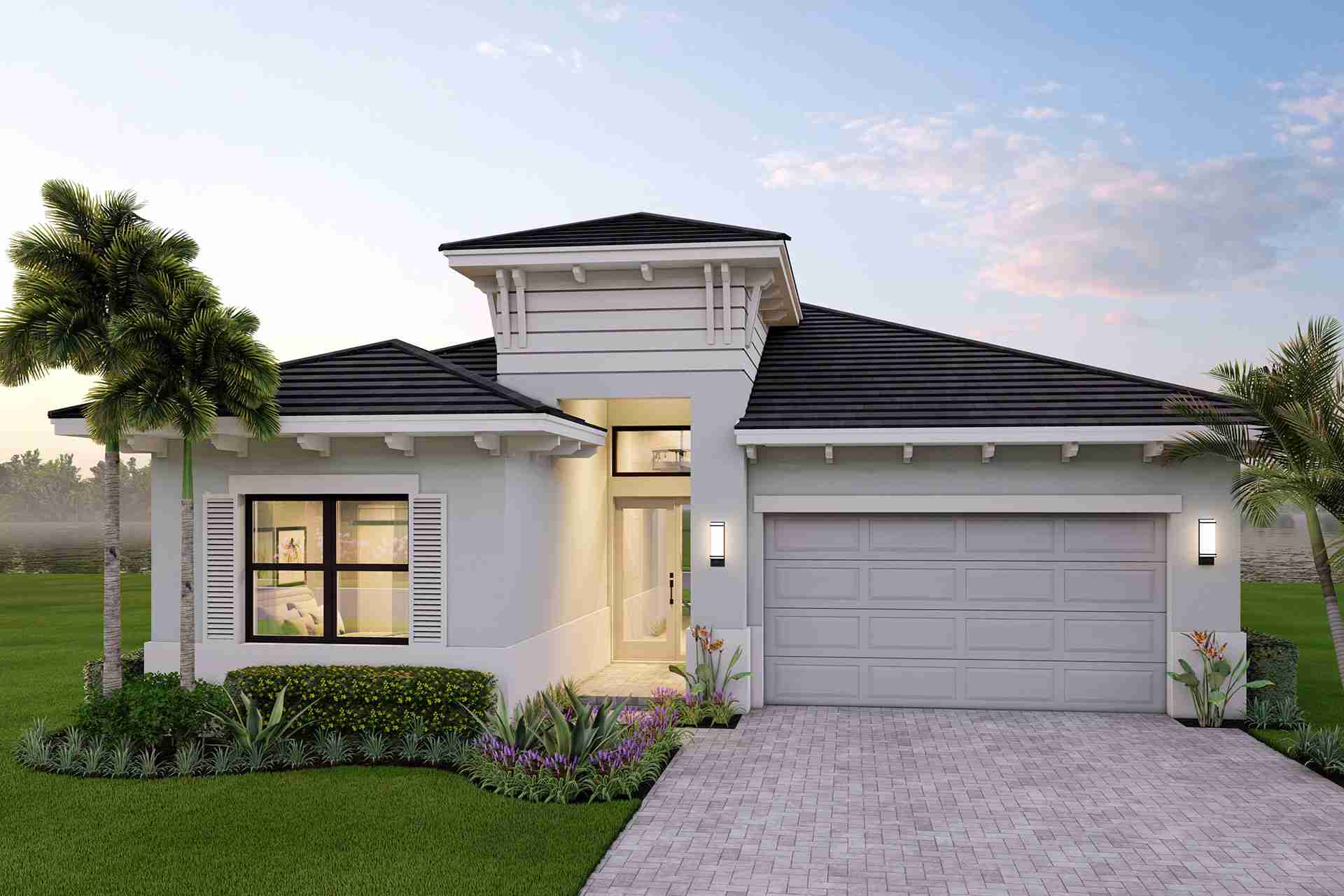 apex-501-dorado-rend-coastal