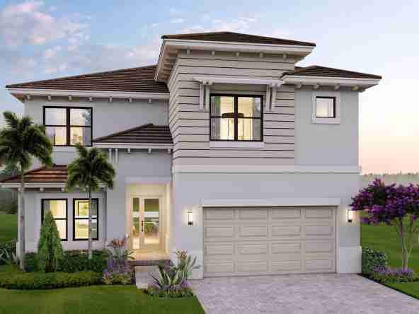 apex-506-orion-rend-mediterranean