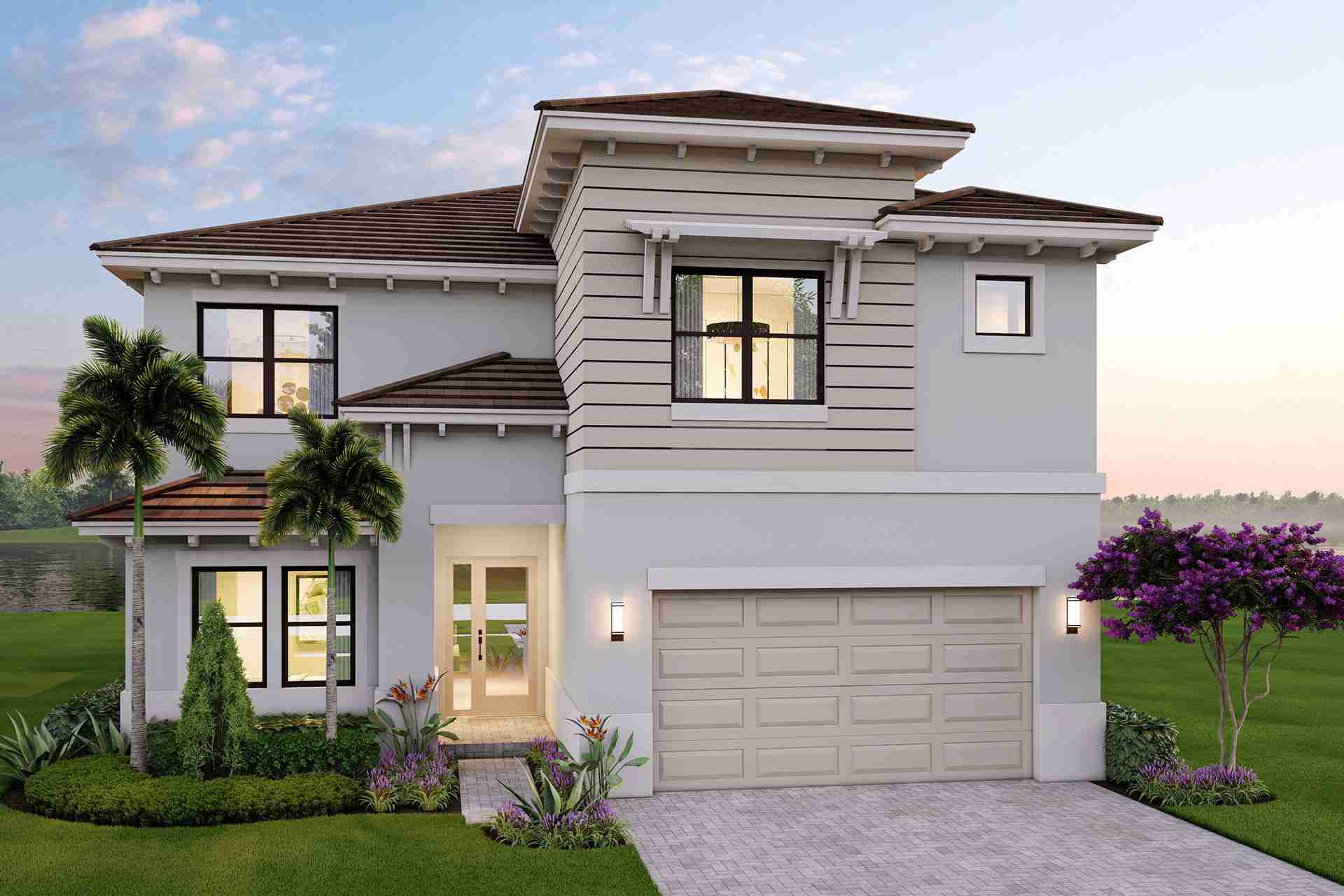 apex-506-orion-rend-mediterranean