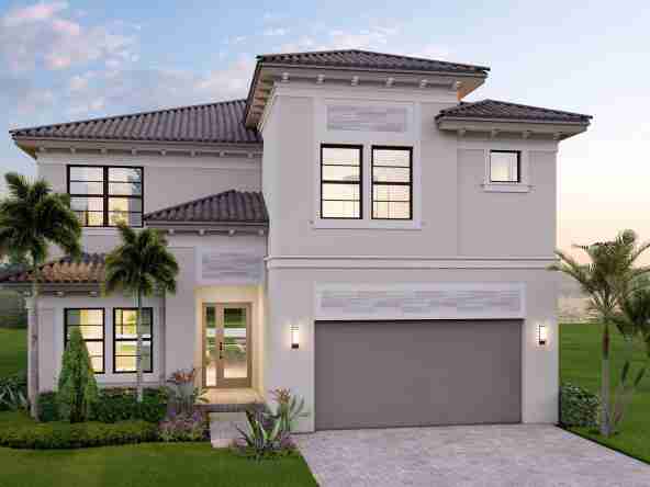 apex-506-orion-rend-mediterranean