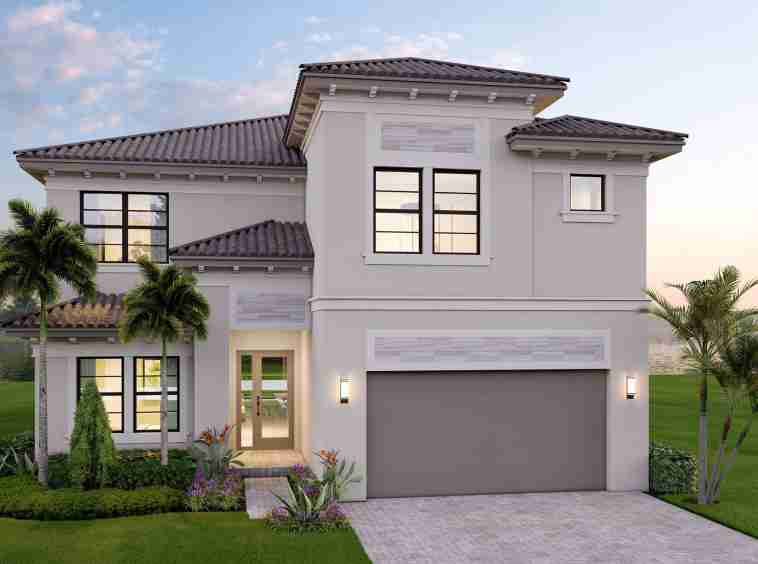 apex-506-orion-rend-mediterranean