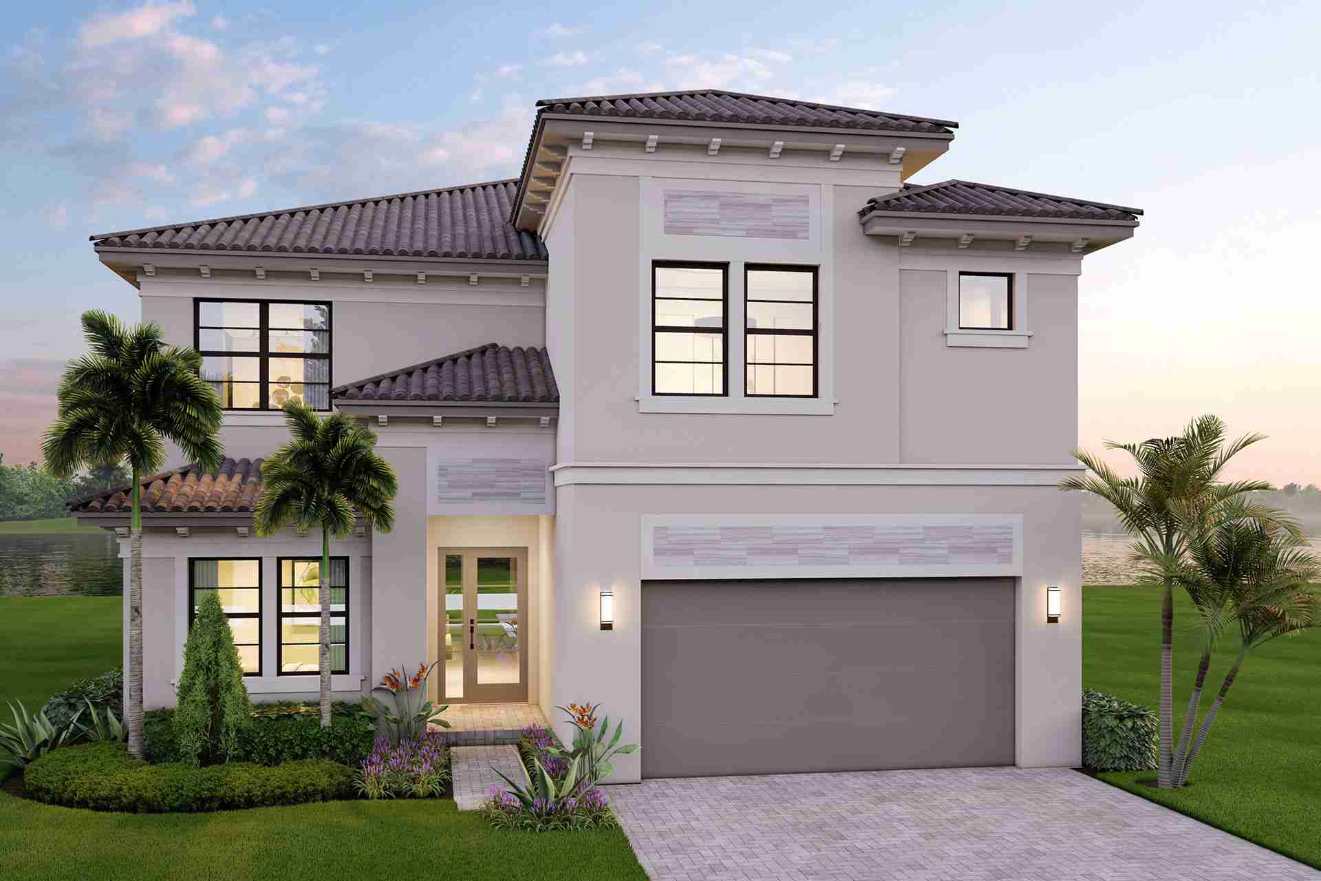 apex-506-orion-rend-mediterranean