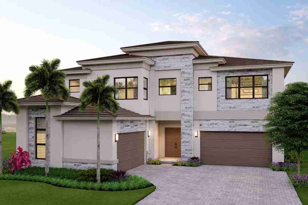 zenith-model-apex-gl-homes-avenir
