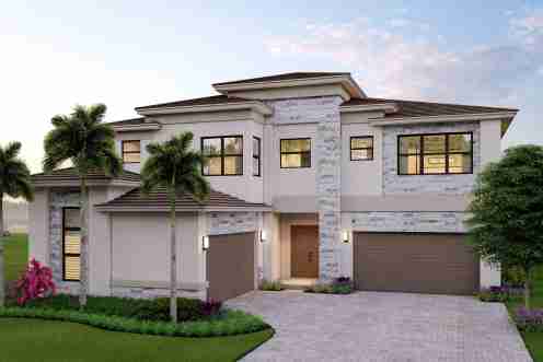 zenith-model-apex-gl-homes-avenir