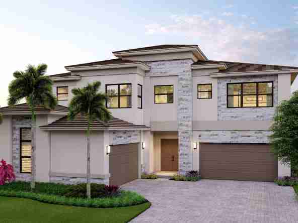 zenith-model-apex-gl-homes-avenir