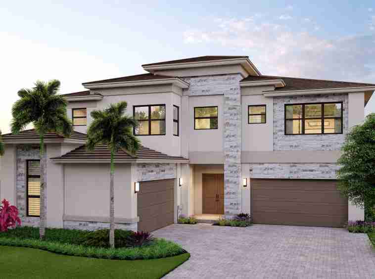 zenith-model-apex-gl-homes-avenir